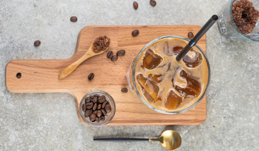 Panduan Lengkap Wooden Serving Board untuk Restoran dan Kafe