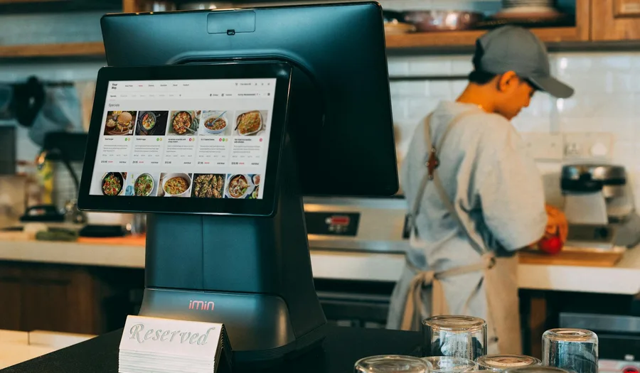 Ramekin dan Sauceware: Fungsi dan Cara Pilih untuk Menu Restoran