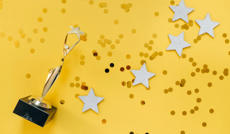 Cara Membuat Guest Experience yang Memorable dengan Detail Tableware