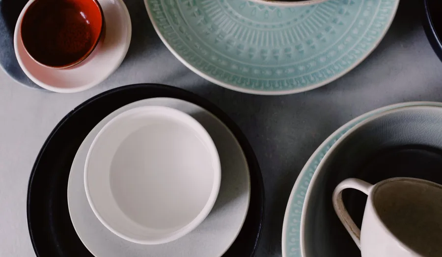 Cara Membuat Guest Experience yang Memorable dengan Detail Tableware