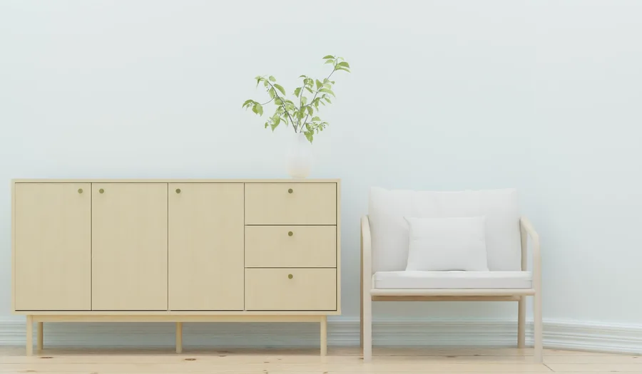 Cara Menghitung Lead Time Furniture Custom untuk Proyek Komersial