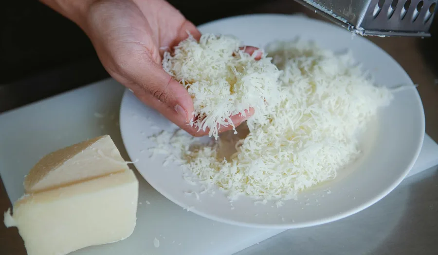 Cara Pilih Grater dan Strainer Profesional untuk Dapur Komersial