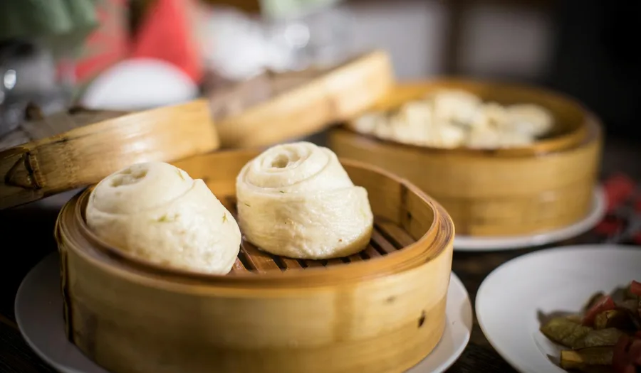 Panduan Lengkap Memilih Peralatan Makan untuk Restoran Dim Sum: Ukuran, Material, dan Presentasi yang Memukau