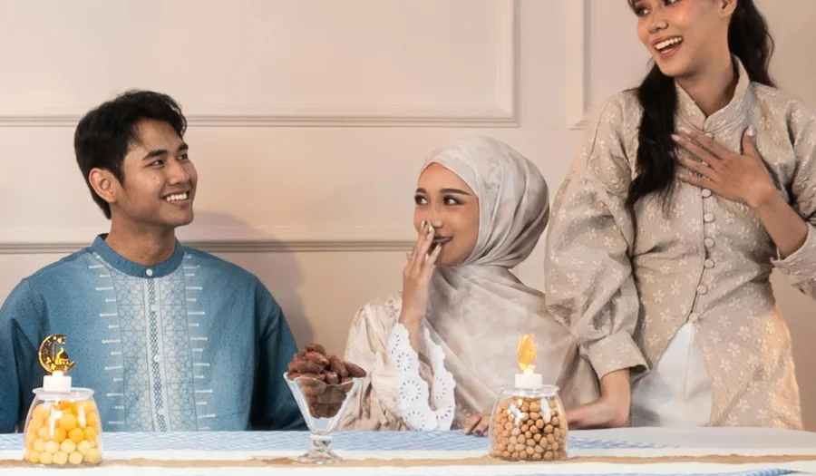 Panduan Lengkap Memilih Peralatan Makan untuk Restoran Halal: Sertifikasi, Material, dan Presentasi yang Sesuai