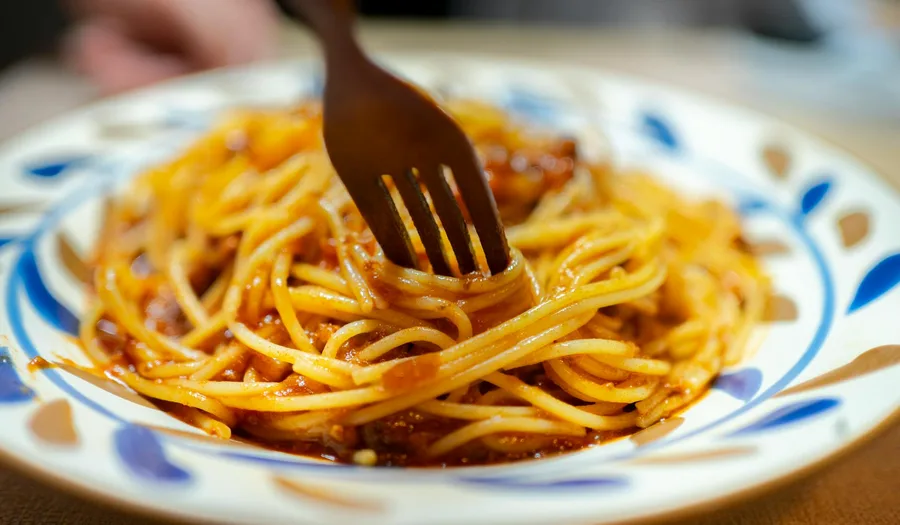 Panduan Lengkap Memilih Peralatan Makan untuk Restoran Pasta: Material, Ukuran, dan Presentasi yang Sempurna