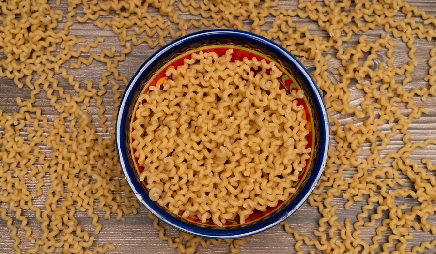 Panduan Lengkap Memilih Peralatan Makan untuk Restoran Pasta: Material, Ukuran, dan Presentasi yang Sempurna