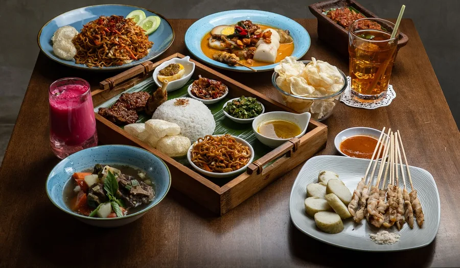 Supplier Tableware untuk Restoran & Kafe di Jakarta: Panduan Lengkap
