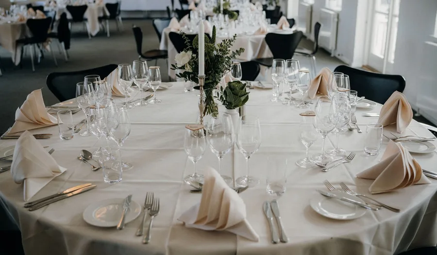 Supplier Tableware untuk Restoran & Kafe di Jakarta: Panduan Lengkap