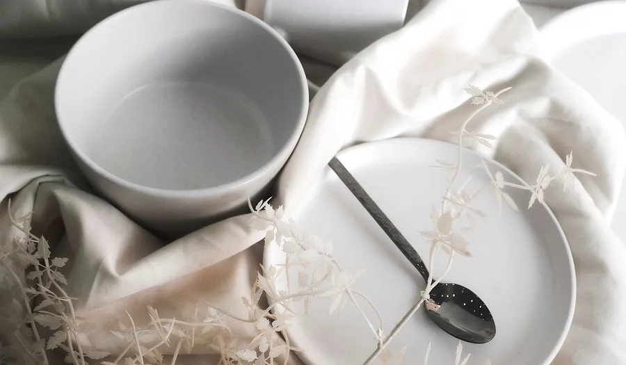 Supplier Tableware Indonesia: Panduan Lengkap untuk Restoran, Hotel & Kafe