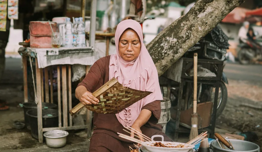 Procurement HORECA Supply untuk Opening Restoran di Indonesia: Panduan Lengkap