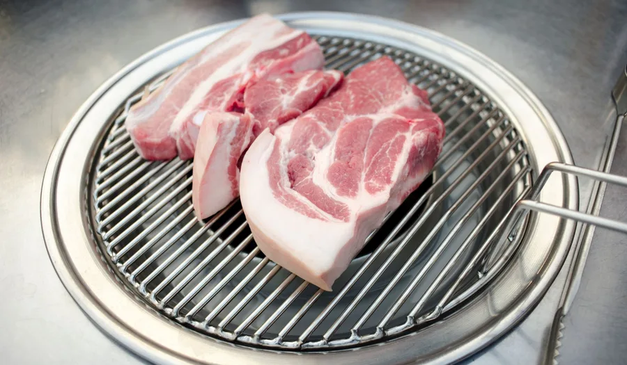 Panduan Lengkap Memilih Peralatan Makan untuk Restoran Korean BBQ: Material Tahan Panas, Desain Autentik, dan Strategi Presentasi