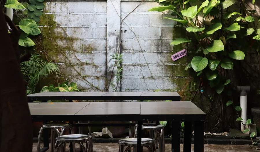 Supplier Tableware untuk Restoran di Yogyakarta: Panduan Lengkap Memilih Kualitas dan Harga Terbaik