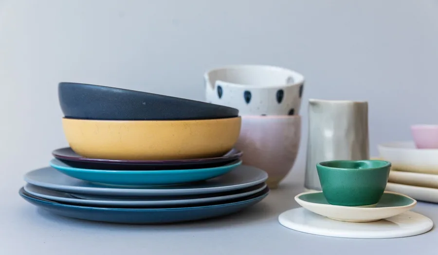 Supplier Tableware untuk Restoran di Surabaya: Panduan Lengkap Memilih Kualitas, Harga & Lead Time