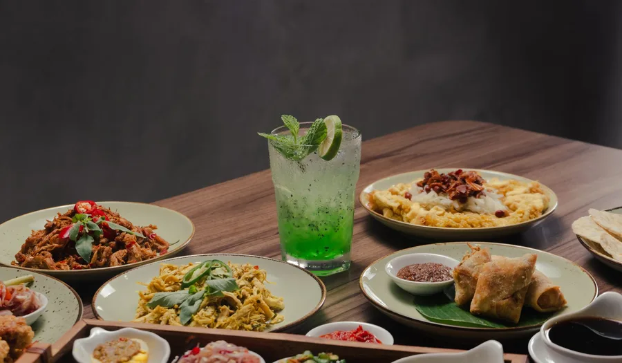 Supplier Tableware untuk Restoran di Makassar: Panduan Lengkap Memilih Kualitas, Harga & Lead Time
