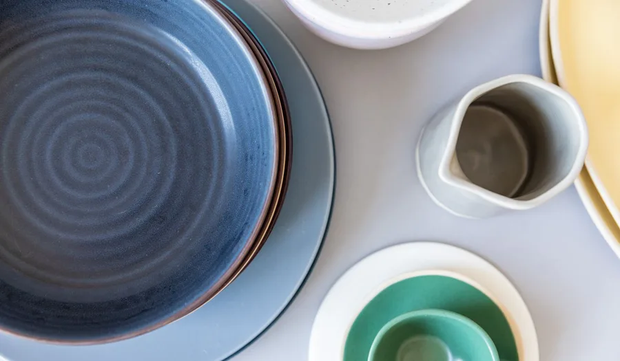Supplier Tableware untuk Restoran di Bandung: Panduan Lengkap Memilih Kualitas, Harga & Lead Time