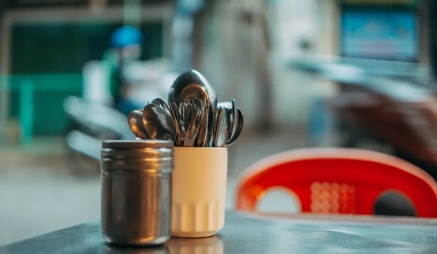 Supplier Tableware untuk Restoran di Medan: Panduan Lengkap Memilih Kualitas, Harga & Lead Time