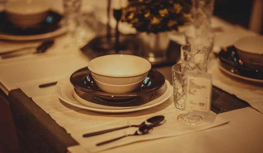 Supplier Tableware untuk Restoran di Medan: Panduan Lengkap Memilih Kualitas, Harga & Lead Time