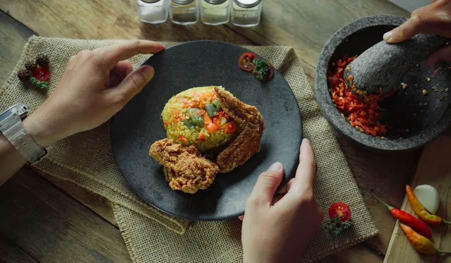 Supplier Tableware untuk Restoran di Medan: Panduan Lengkap Memilih Kualitas, Harga & Lead Time