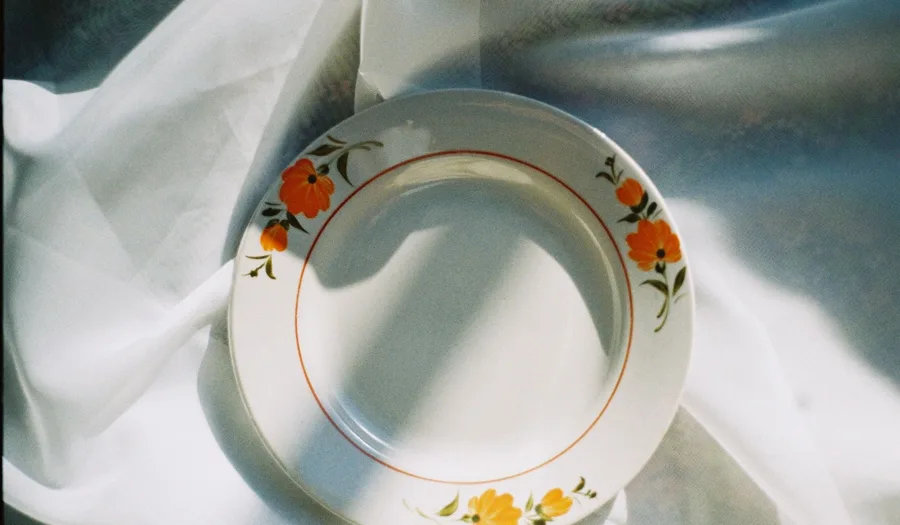Supplier Tableware untuk Restoran di Pontianak: Panduan Lengkap Memilih Kualitas, Harga & Lead Time