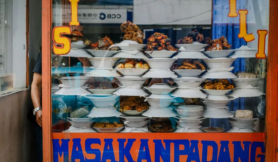 Supplier Tableware untuk Restoran di Medan: Panduan Lengkap Memilih Kualitas, Harga & Lead Time