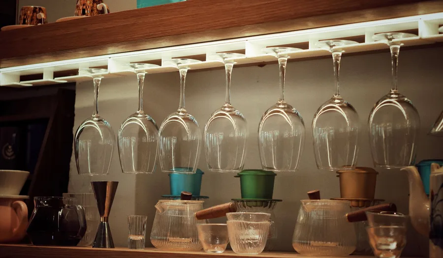Supplier Tableware untuk Restoran di Medan: Panduan Lengkap Memilih Kualitas, Harga & Lead Time