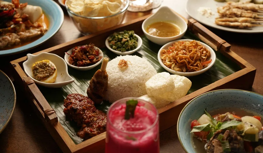 Supplier Tableware untuk Restoran di Denpasar & Ubud: Panduan Lengkap Memilih Kualitas, Harga & Lead Time