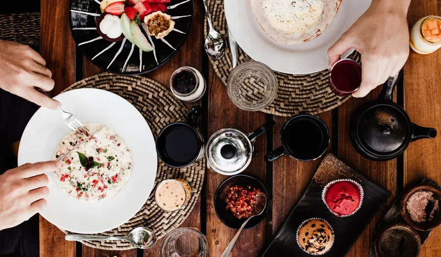Supplier Tableware untuk Restoran di Lombok: Panduan Lengkap Memilih Kualitas, Harga & Lead Time
