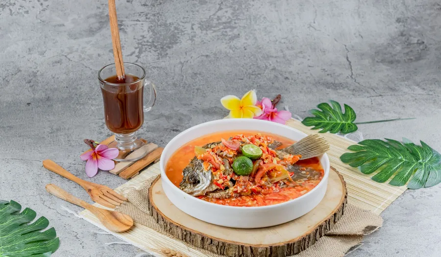 Supplier Tableware untuk Restoran di Lombok: Panduan Lengkap Memilih Kualitas, Harga & Lead Time