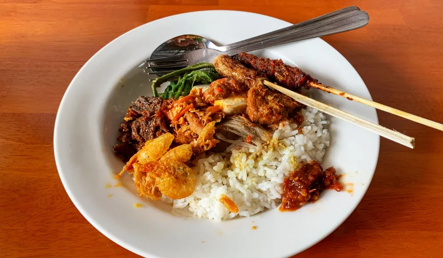 Supplier Tableware untuk Restoran di Balikpapan: Panduan Lengkap Memilih Kualitas, Harga & Lead Time