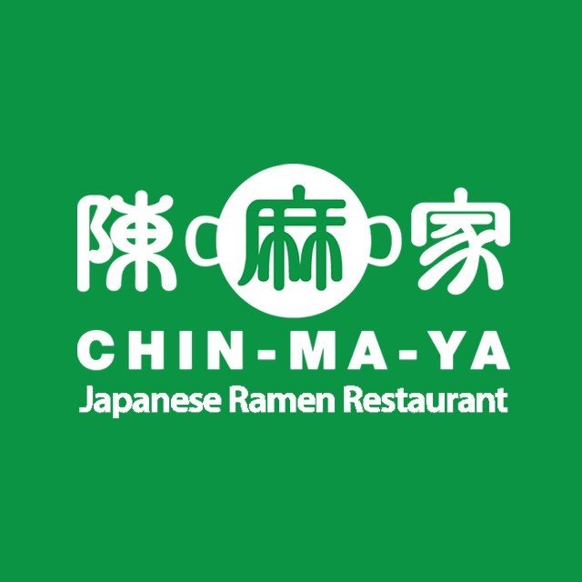 Chinmaya — klien B2B Brewsuniq