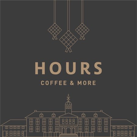 Hours — klien B2B Brewsuniq
