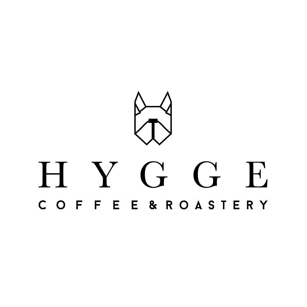 Hygge Coffee — klien B2B Brewsuniq