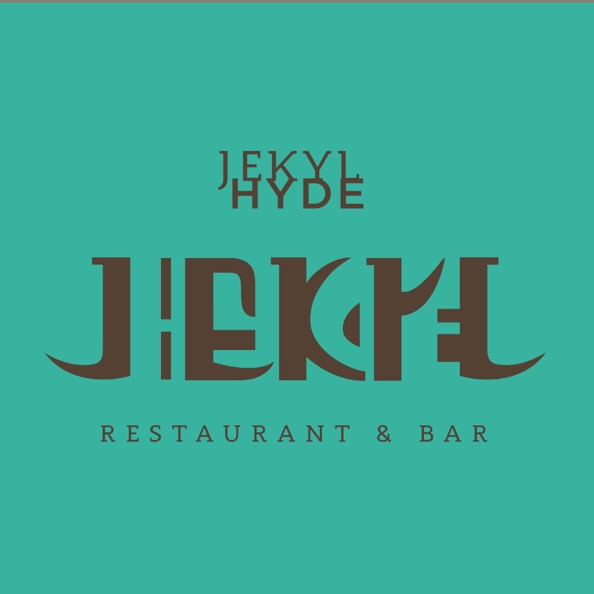 Jekyll & Hyde — klien B2B Brewsuniq