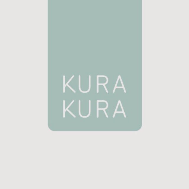 Kura Kura — klien B2B Brewsuniq