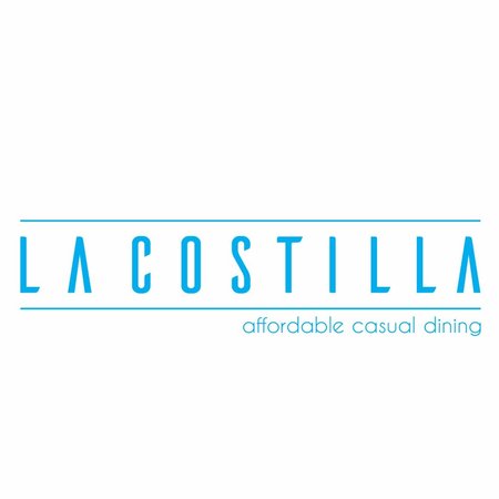 La Costilla — klien B2B Brewsuniq