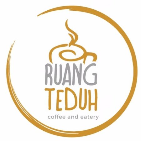 Ruang Teduh Coffee — klien B2B Brewsuniq