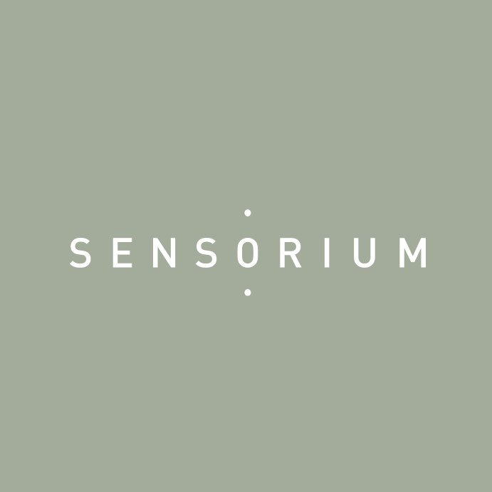 Sensorium — klien B2B Brewsuniq