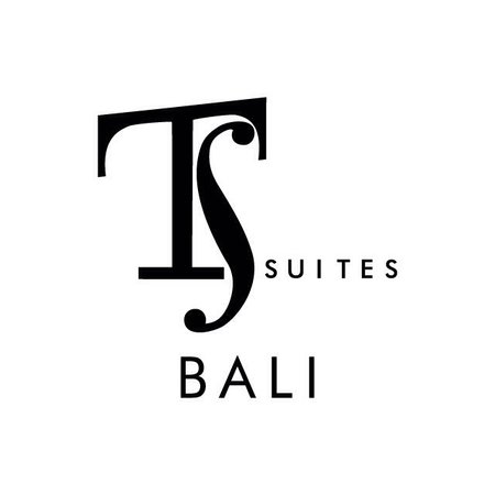 TS Suites Bali — klien B2B Brewsuniq