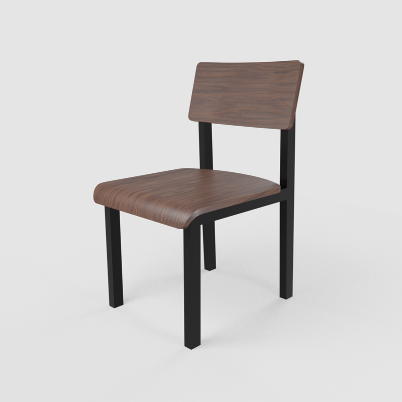 Havana Dining Chair