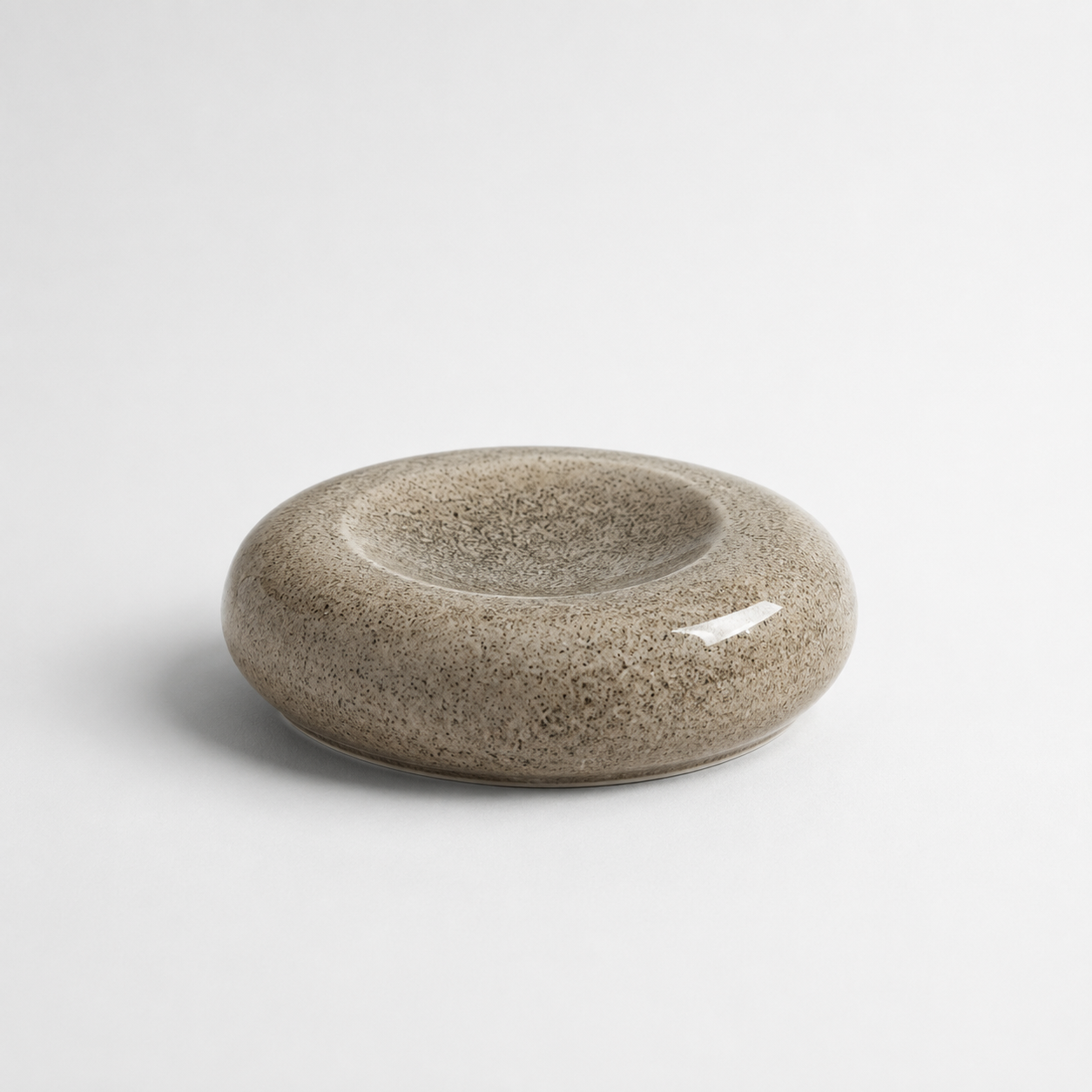 Sides Elevated Dish 11.5 cm