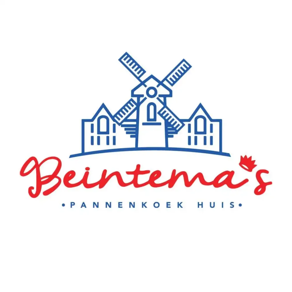 Beintema Pancake