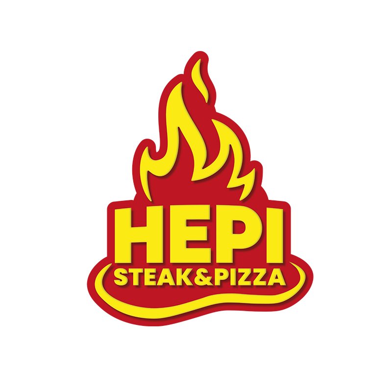 Hepi Steak