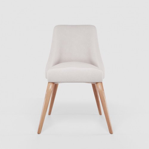 Amartee Dining Chair