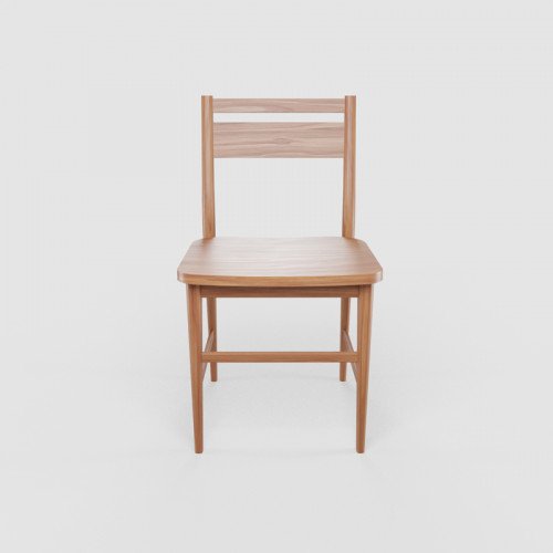 Aruba Dining Chair