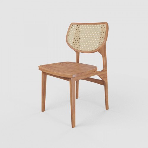 Baileo Dining Chair