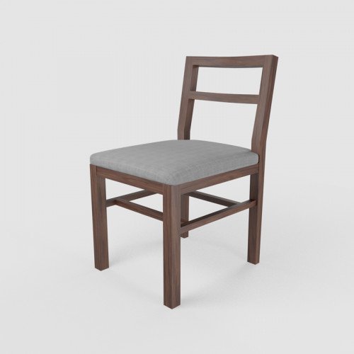 Bavaria Dining Chair