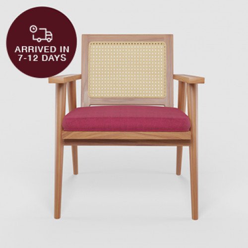 Dorian Arm Chair