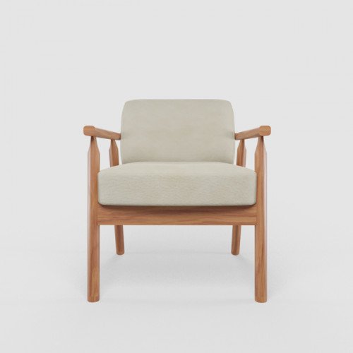 Edelyn Lounge Chair