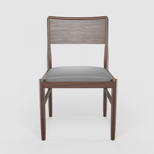 Eustace Dining Chair