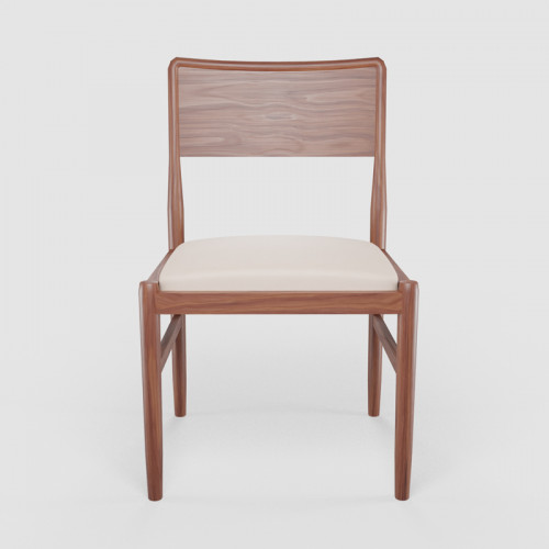 Eustace Dining Chair